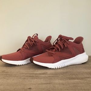 Reebok women’s sneakers